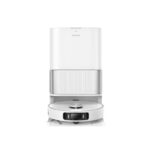 Robot Aspirador y Fregasuelos Dreame L40 Ultra Ae 19000 Pa - Imagen 5