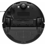 Robot Aspirador y Fregasuelos Dreame D9 Max Gen 2 6000 Pa - Imagen 2