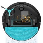 Robot Aspirador Cecotec Conga 8490 7000 Pa - Imagen 2