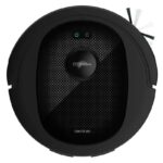 Robot Aspirador Cecotec Conga 8490 7000 Pa - Imagen 3