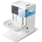 Robot Aspirador y Friegasuelos iRobot Roomba Combo 405 Plus 75 Días - Imagen 2