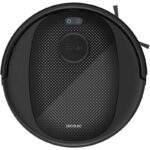 Robot Aspirador Cecotec Conga 7690 Immortal Max Home 5000 Pa - Imagen 2