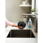 Robot Fregasuelos iRobot Braava Jet M6 0,5 L - Imagen 2