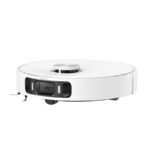 Robot Aspirador y Fregasuelos Dreame L40 Ultra Ae 19000 Pa - Imagen 4