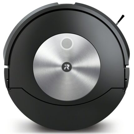 Robot Aspirador iRobot Roomba Combo j7 0,31 L
