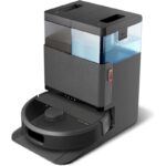 Robot Aspirador y Friegasuelos iRobot Roomba Combo 505 75 Días