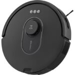 Robot Aspirador Roborock Q5 Max+ 5500 Pa - Imagen 2