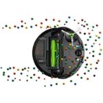 Robot Aspirador iRobot Roomba e5 0,6 L - Imagen 3