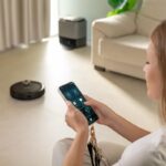 Robot Aspirador Cecotec Conga 13090 7000 Pa - Imagen 3