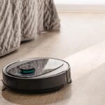 Robot Aspirador Cecotec Conga 7690 Immortal Max Home 5000 Pa - Imagen 4