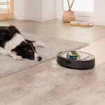 Robot Aspirador Cecotec Conga 7690 Immortal Max Home 5000 Pa - Imagen 5