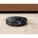 Robot Aspirador y Fregasuelos Roborock S7 MaxV Plus 5100 Pa - Imagen 2
