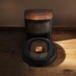 Robot Aspirador Cecotec Conga 10090 10000 Pa - Imagen 2