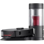 Robot Aspirador y Fregasuelos Roborock S7 MaxV Plus 5100 Pa - Imagen 3