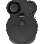 Robot Aspirador y Fregasuelos Roborock S7 MaxV Plus 5100 Pa - Imagen 4