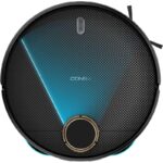 Robot Aspirador Cecotec Conga 13090 7000 Pa - Imagen 4