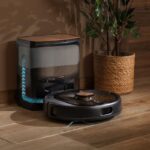 Robot Aspirador Cecotec Conga 10090 10000 Pa - Imagen 3