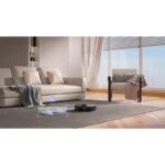 Robot Aspirador y Fregasuelos Roborock S7 MaxV Plus 5100 Pa - Imagen 6