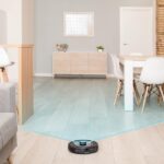 Robot Aspirador Cecotec Conga 8290 7000 Pa 280 min - Imagen 3