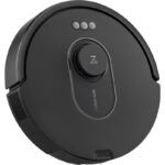 Robot Aspirador Roborock Q5 Max+ 5500 Pa - Imagen 5