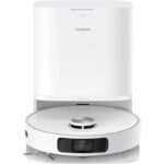 Robot Aspirador y Fregasuelos Dreame L10 Prime 4000 Pa - Imagen 3