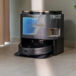 Robot Aspirador Cecotec Conga 13090 7000 Pa - Imagen 7