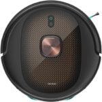 Robot Aspirador Cecotec Conga 10090 10000 Pa - Imagen 7