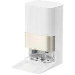 Robot Aspirador y Fregasuelos Dreame X40 Ultra Complete 12000 Pa - Imagen 3