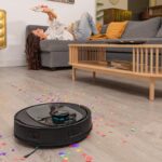 Robot Aspirador Cecotec Conga 7690 Immortal Max Home 5000 Pa - Imagen 8