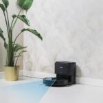 Robot Aspirador Cecotec Conga 7490 Genesis 120 min 4000 Pa - Imagen 5