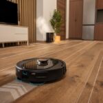 Robot Aspirador Cecotec Conga 10090 10000 Pa - Imagen 8