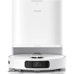 Robot Aspirador y Fregasuelos Dreame L10 Prime 4000 Pa - Imagen 4