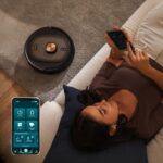 Robot Aspirador Cecotec Conga 10090 10000 Pa - Imagen 9