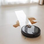 Robot Aspirador Cecotec Conga 13090 7000 Pa - Imagen 11