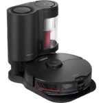 Robot Aspirador y Fregasuelos Roborock S7 MaxV Plus 5100 Pa - Imagen 7