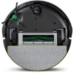 Robot Aspirador y Friegasuelos iRobot Roomba Combo 105 LiDAR 7000 Pa 120 min - Imagen 7