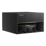 Robot Aspirador y Friegasuelos Dreame X50 Master 20000 Pa 25 cm - Imagen 5