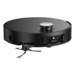 Robot Aspirador y Friegasuelos Dreame X50 Master 20000 Pa 25 cm - Imagen 6