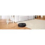 Robot Aspirador y Fregasuelos Roborock S7 MaxV Plus 5100 Pa - Imagen 8