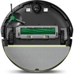 Robot Aspirador y Friegasuelos iRobot Roomba Combo 205 LiDAR 60 Días - Imagen 5