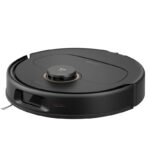Robot Aspirador y Friegasuelos Roborock Qrevo 5AE 12000 Pa - Imagen 6