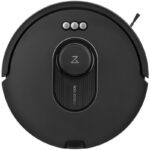 Robot Aspirador Roborock Q5 Max+ 5500 Pa - Imagen 3