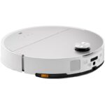 Robot Aspirador y Friegasuelos Roborock Saros 10 22000 Pa 8 cm - Imagen 2