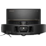 Robot Aspirador y Fregasuelos Dreame X40 Master 12000 Pa - Imagen 2