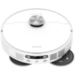Robot Aspirador y Fregasuelos Dreame L10s Ultra Gen 2 10000 Pa - Imagen 2