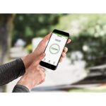 Robot Aspirador iRobot Roomba e5 0,6 L - Imagen 4