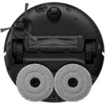 Robot Aspirador y Fregasuelos Dreame L10s Ultra Gen 2 10000 Pa - Imagen 3