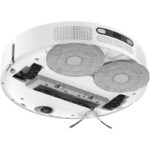 Robot Aspirador y Fregasuelos Dreame L10 Prime 4000 Pa - Imagen 2