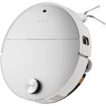 Robot Aspirador y Friegasuelos Roborock Saros 10 22000 Pa 8 cm - Imagen 3