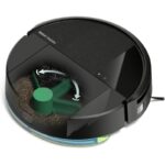 Robot Aspirador y Friegasuelos iRobot Roomba Combo 205 LiDAR 60 Días - Imagen 3